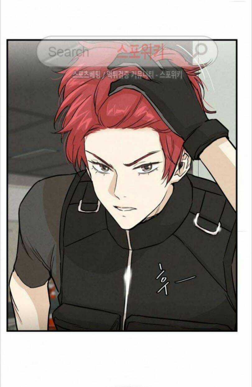 Trở Lại Ngày Tận Thế Chapter 12 trang 40