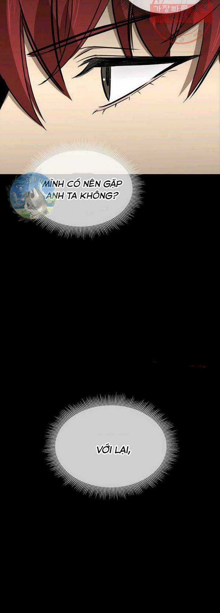 Trở Lại Ngày Tận Thế Chapter 121 trang 18