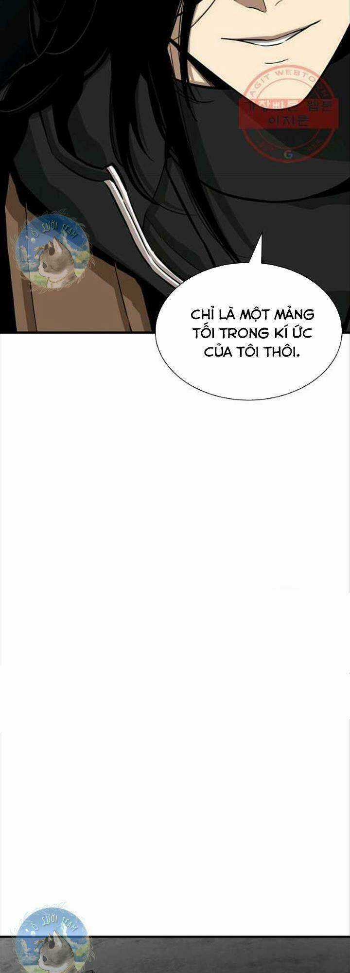 Trở Lại Ngày Tận Thế Chapter 121 trang 46