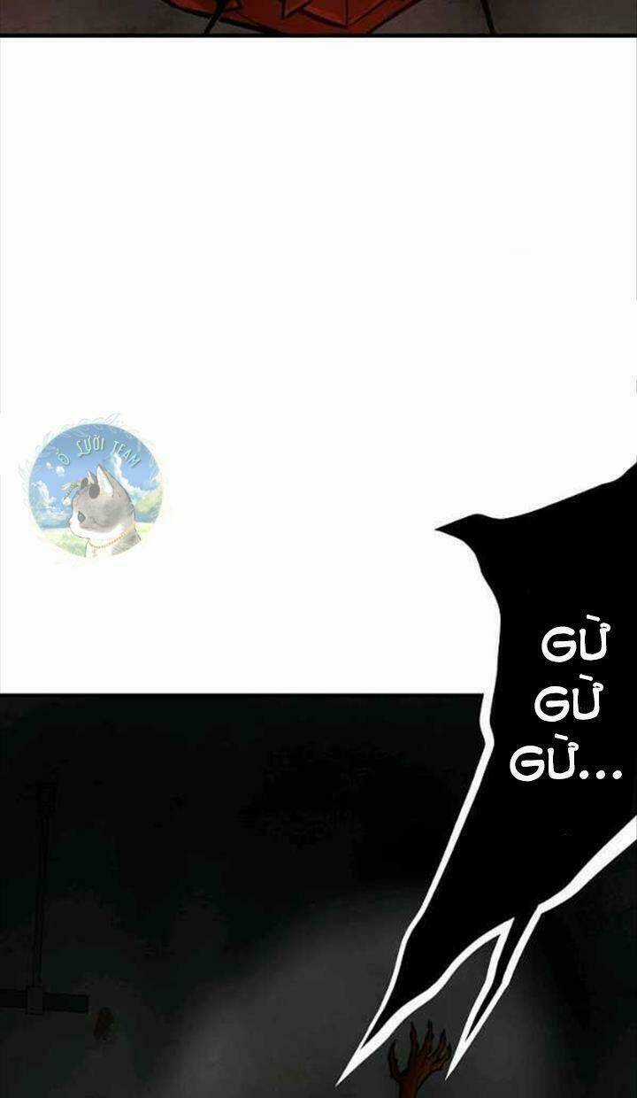 Trở Lại Ngày Tận Thế Chapter 121 trang 53