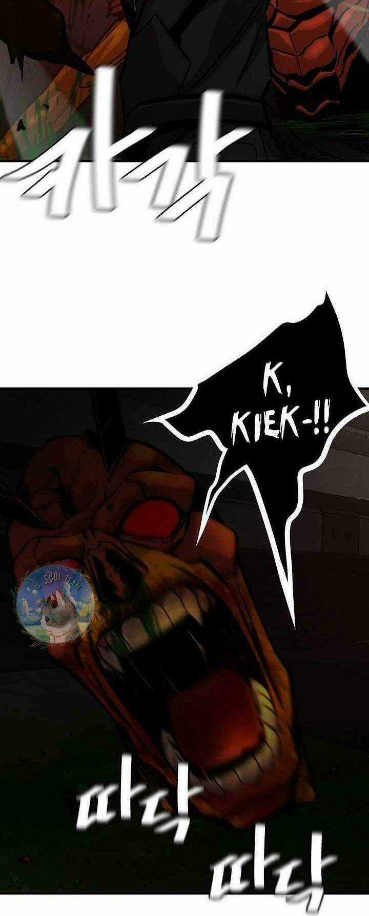 Trở Lại Ngày Tận Thế Chapter 122 trang 22