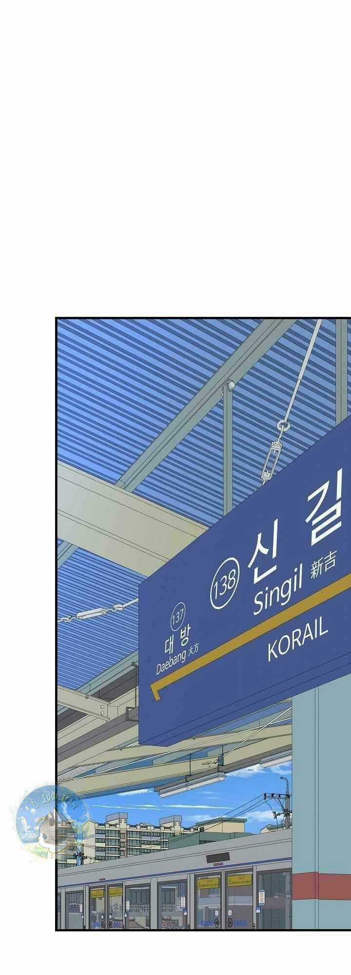 Trở Lại Ngày Tận Thế Chapter 122 trang 31