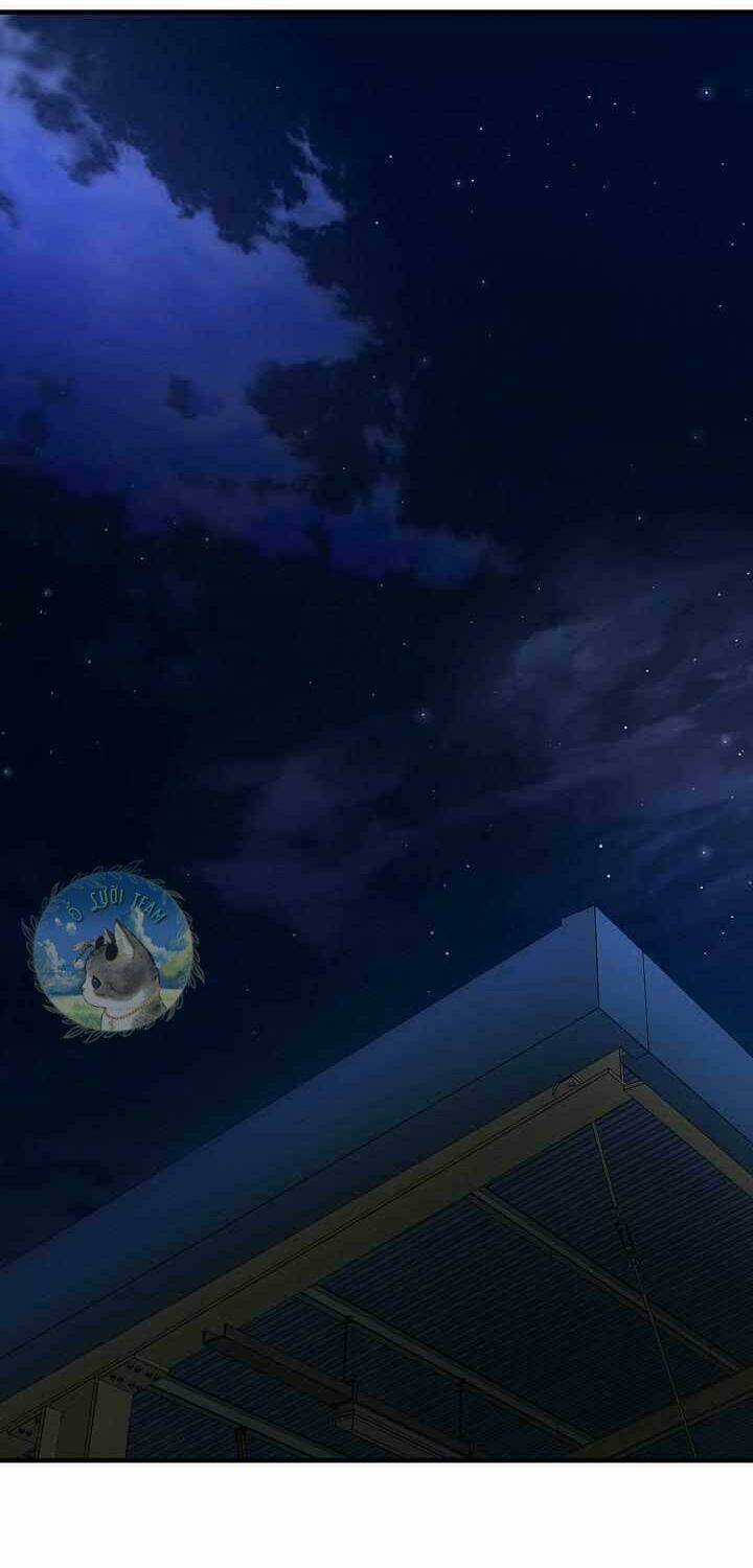 Trở Lại Ngày Tận Thế Chapter 122 trang 38