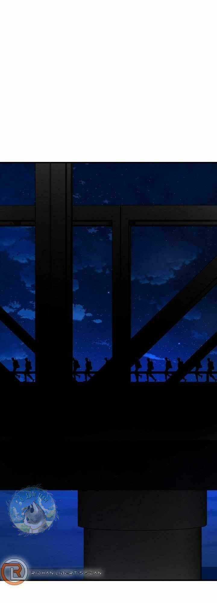 Trở Lại Ngày Tận Thế Chapter 122 trang 39