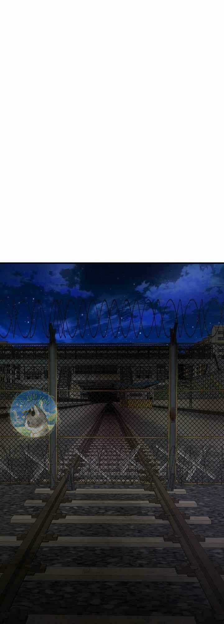 Trở Lại Ngày Tận Thế Chapter 122 trang 40