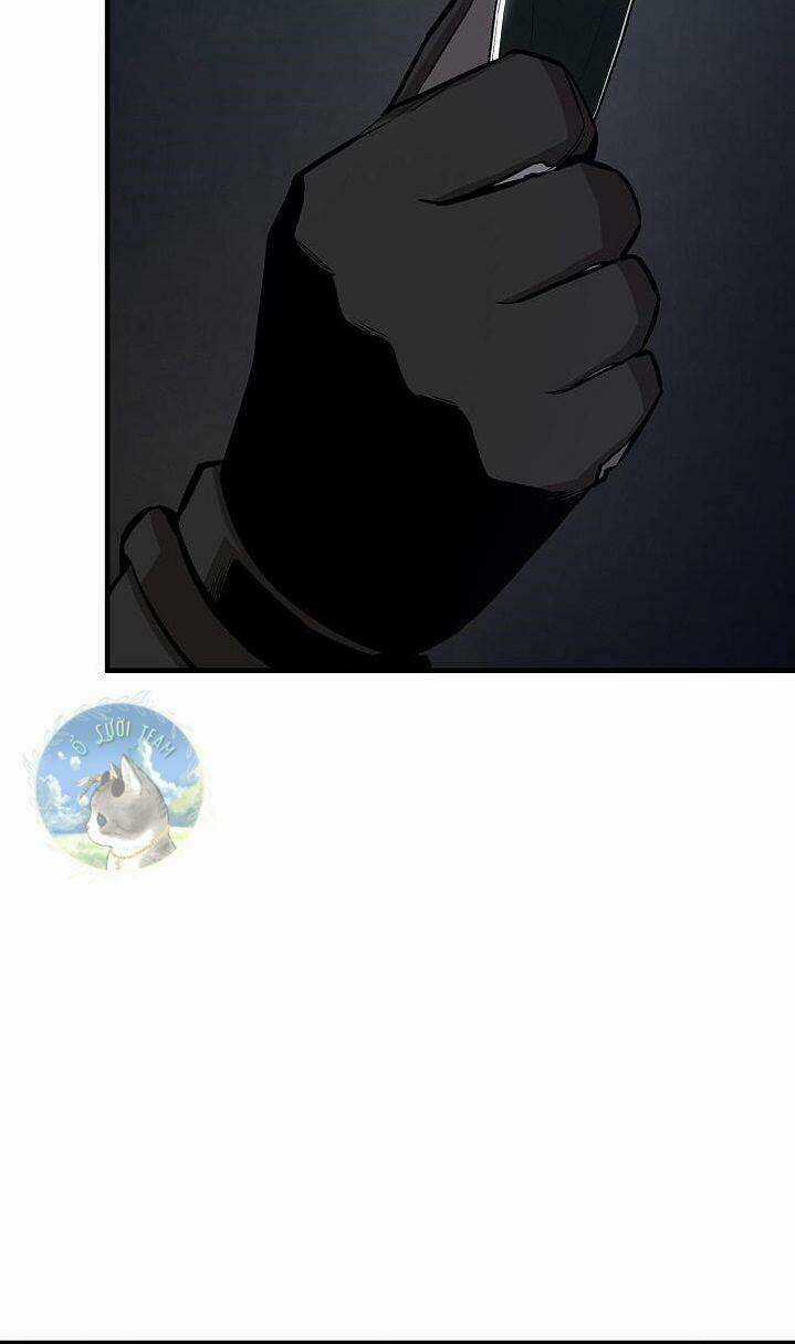 Trở Lại Ngày Tận Thế Chapter 122 trang 6