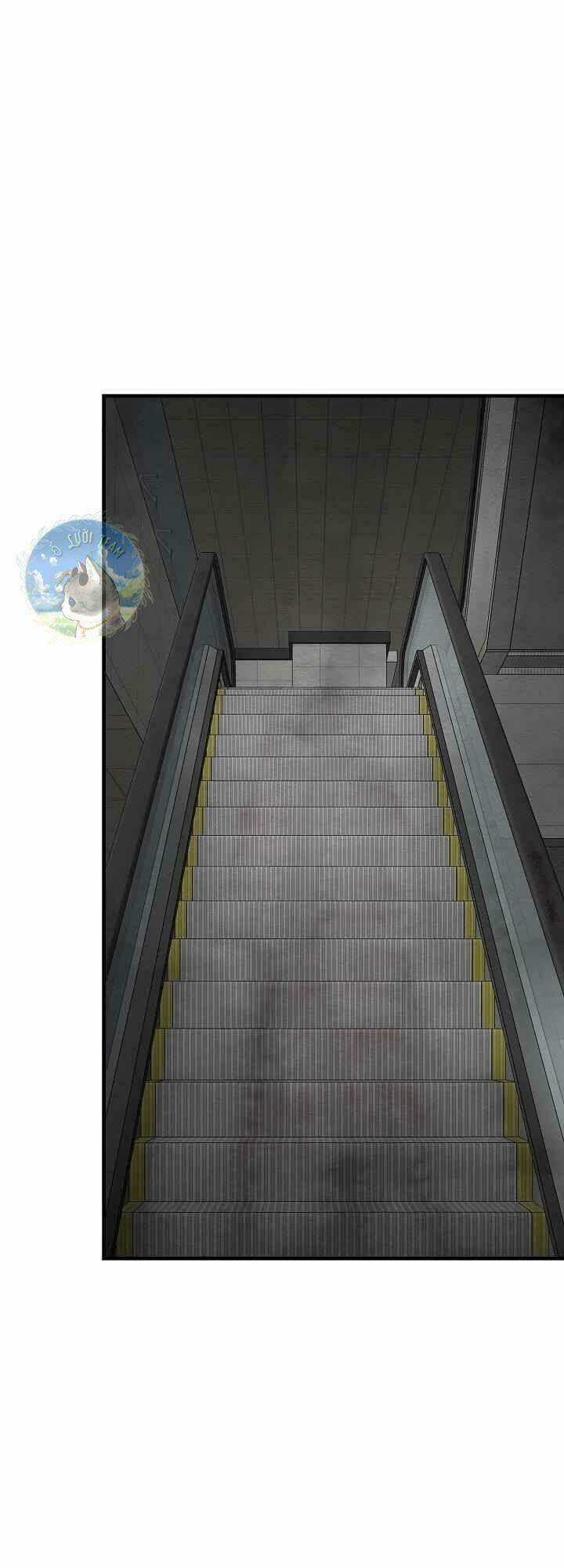 Trở Lại Ngày Tận Thế Chapter 123 trang 24