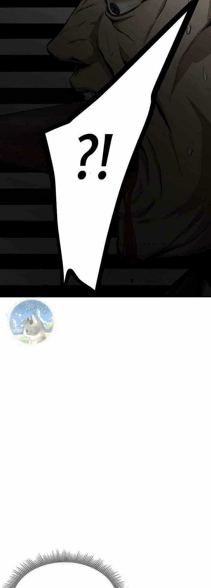 Trở Lại Ngày Tận Thế Chapter 123 trang 55