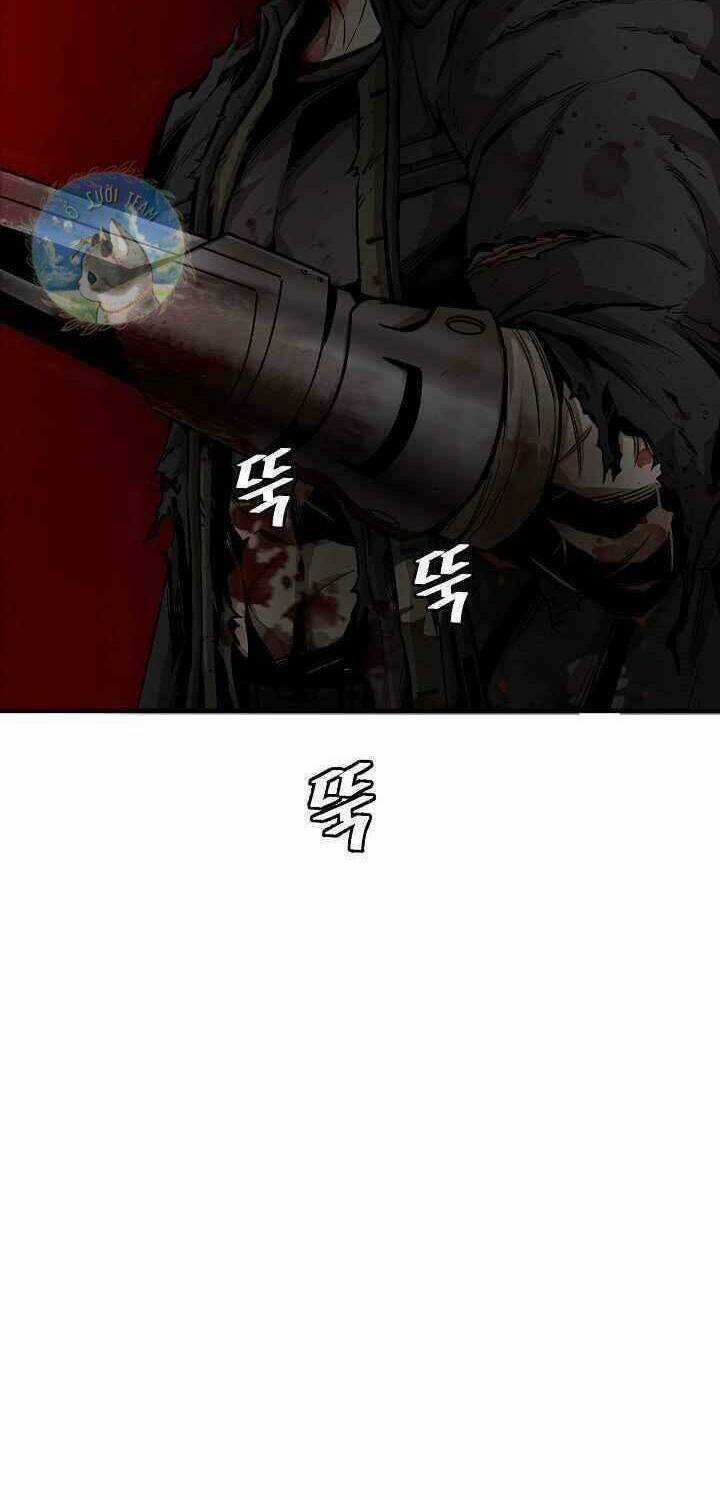 Trở Lại Ngày Tận Thế Chapter 123 trang 58