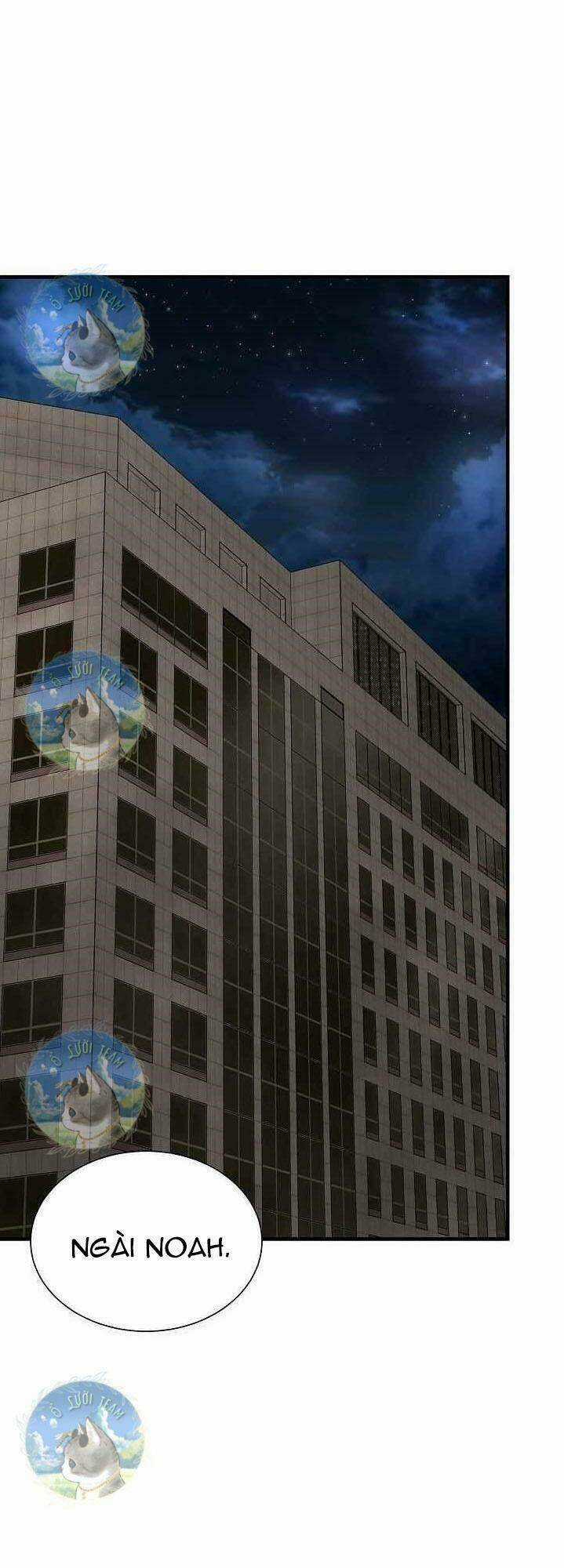 Trở Lại Ngày Tận Thế Chapter 123 trang 59