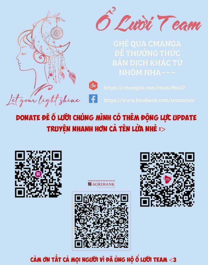 Trở Lại Ngày Tận Thế Chapter 125 trang 11