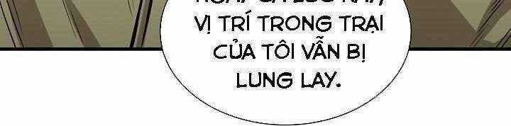 Trở Lại Ngày Tận Thế Chapter 126 trang 31