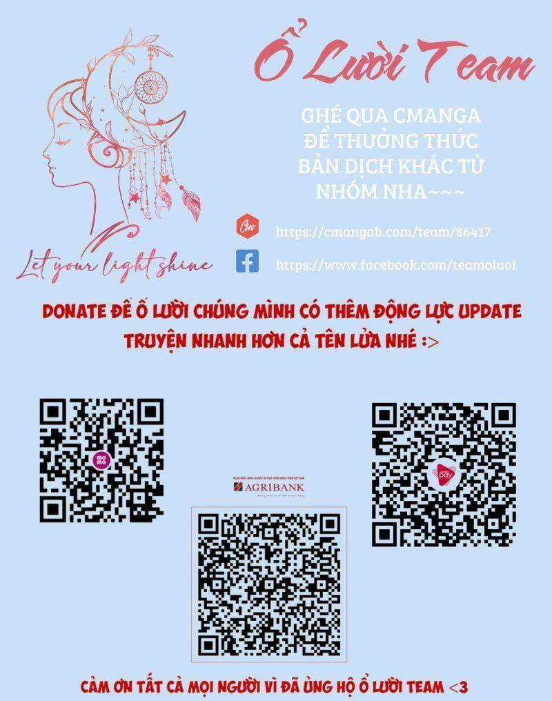 Trở Lại Ngày Tận Thế Chapter 126 trang 57