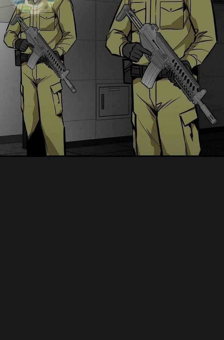 Trở Lại Ngày Tận Thế Chapter 127 trang 28