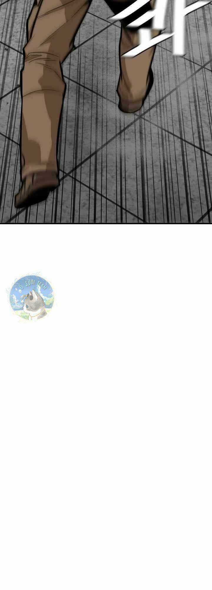 Trở Lại Ngày Tận Thế Chapter 128 trang 14