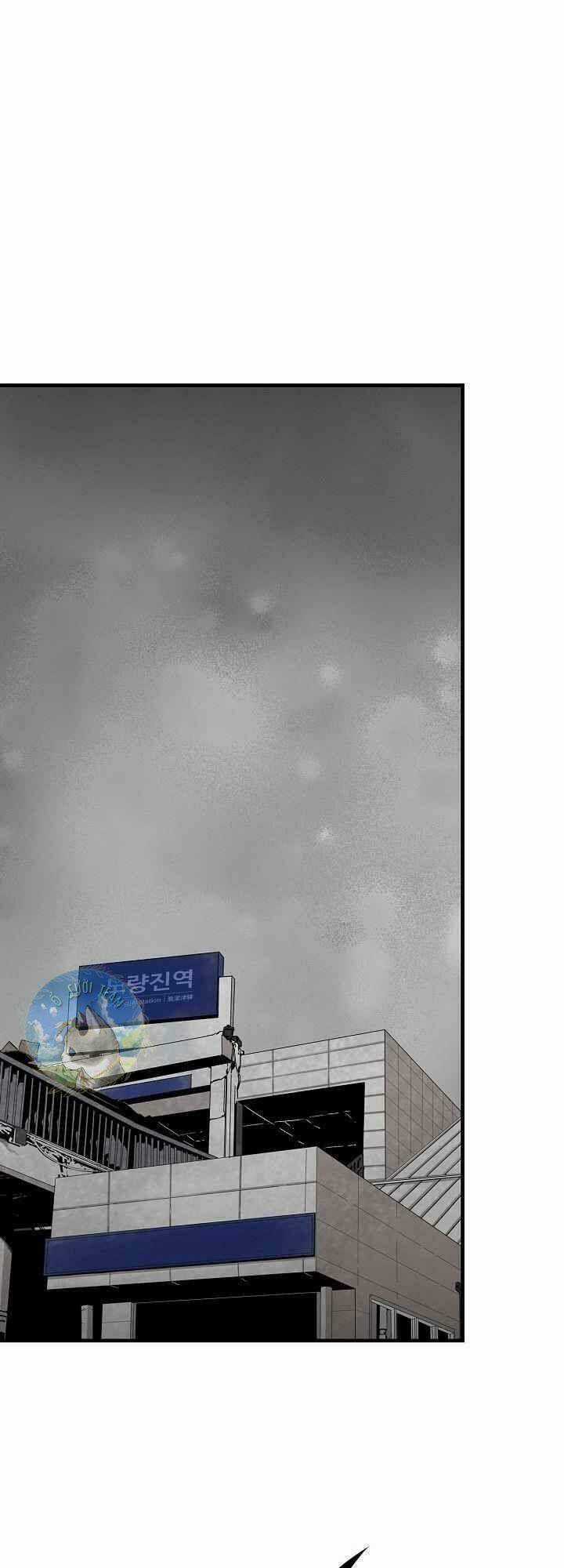 Trở Lại Ngày Tận Thế Chapter 128 trang 29