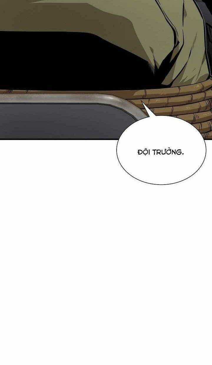 Trở Lại Ngày Tận Thế Chapter 129 trang 10