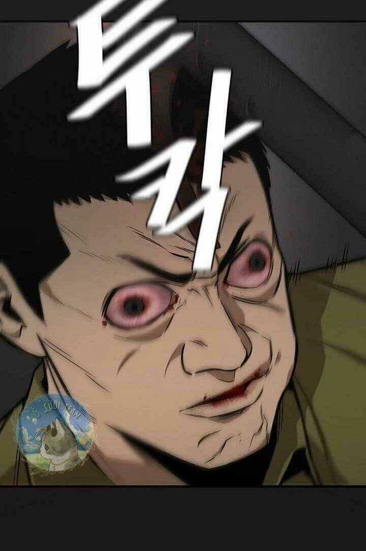 Trở Lại Ngày Tận Thế Chapter 130 trang 12