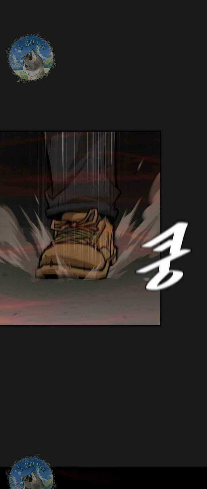 Trở Lại Ngày Tận Thế Chapter 130 trang 23