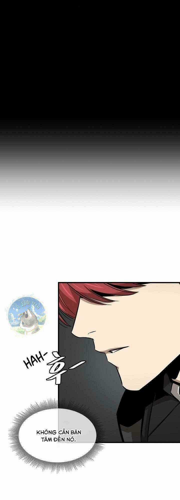 Trở Lại Ngày Tận Thế Chapter 130 trang 41