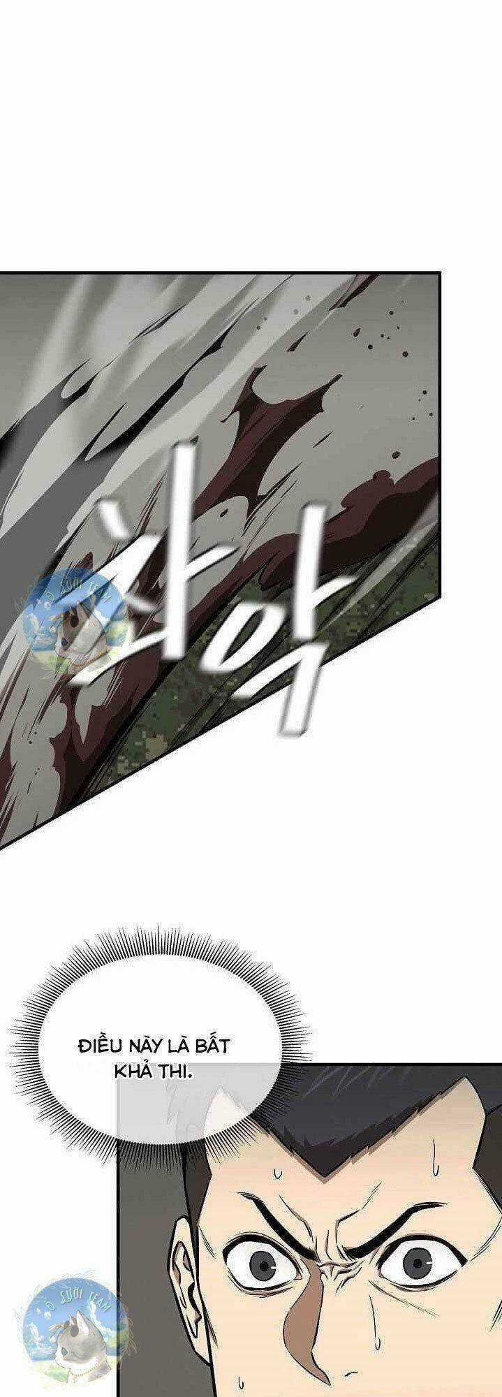 Trở Lại Ngày Tận Thế Chapter 130 trang 49