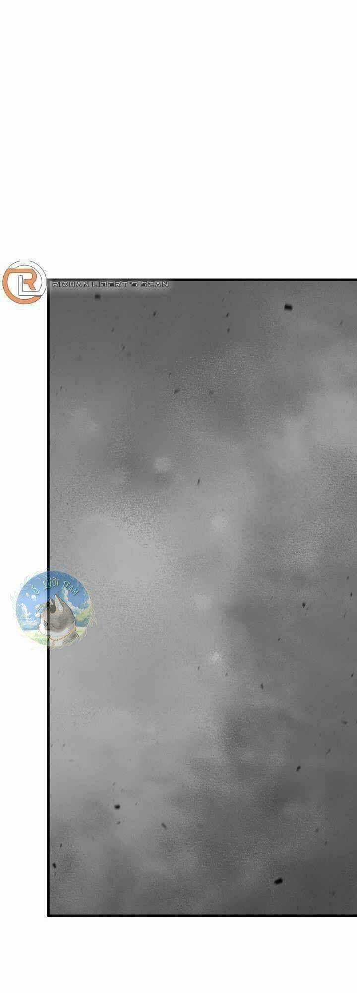 Trở Lại Ngày Tận Thế Chapter 131 trang 13