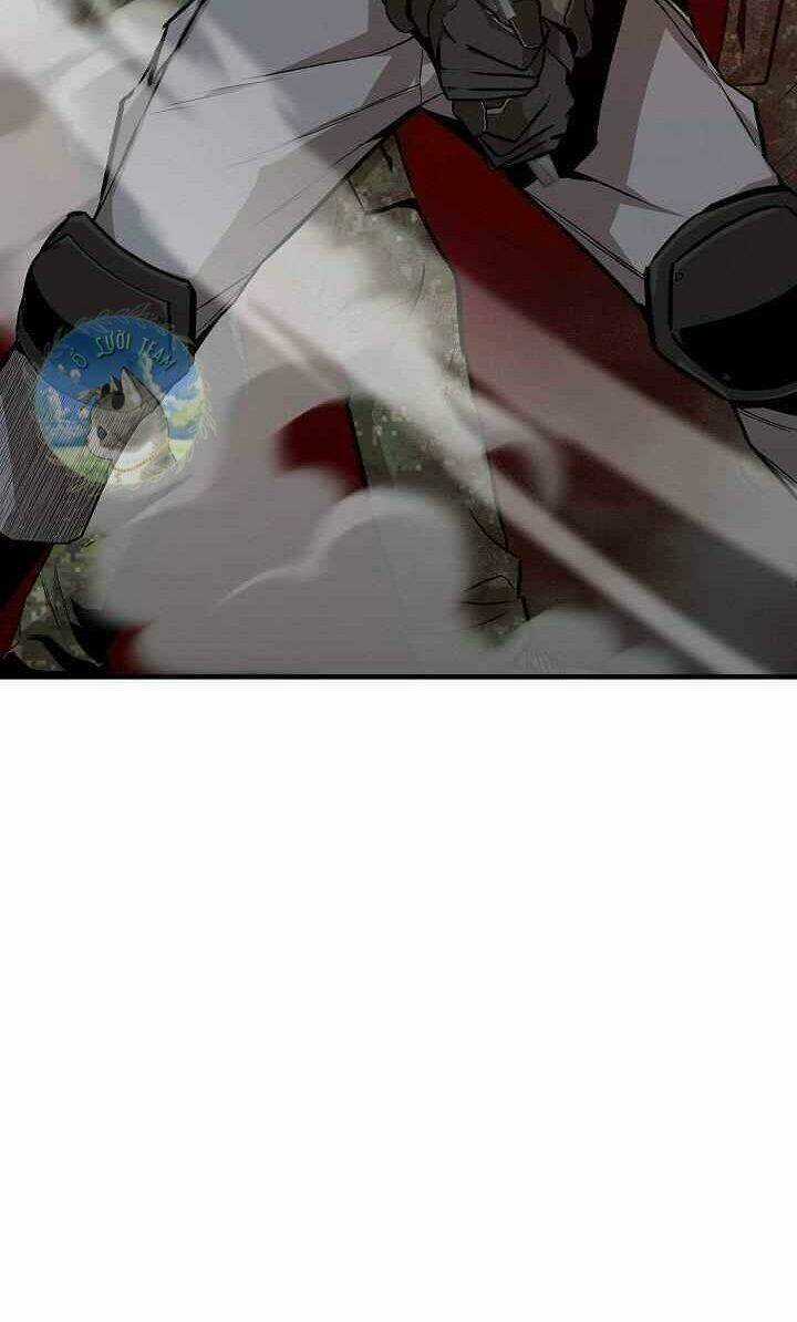 Trở Lại Ngày Tận Thế Chapter 131 trang 4