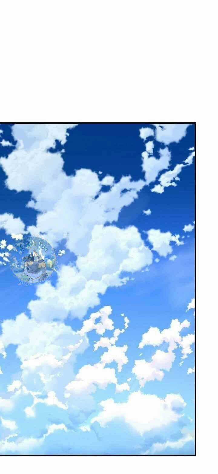 Trở Lại Ngày Tận Thế Chapter 132 trang 27