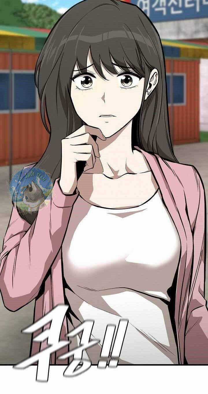 Trở Lại Ngày Tận Thế Chapter 132 trang 44