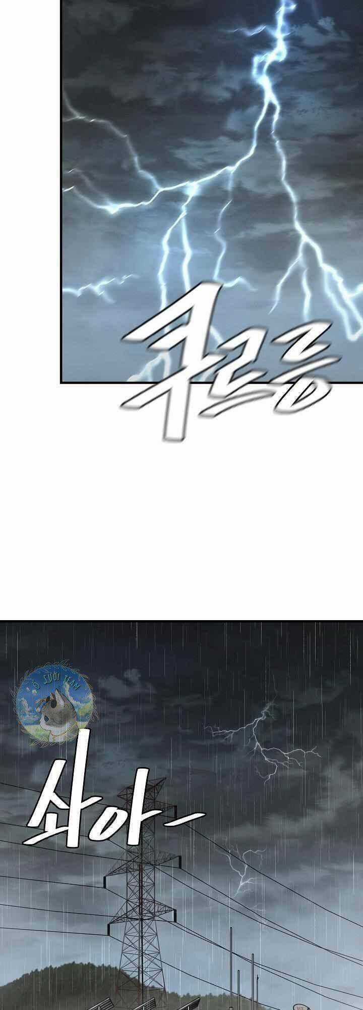 Trở Lại Ngày Tận Thế Chapter 133 trang 15