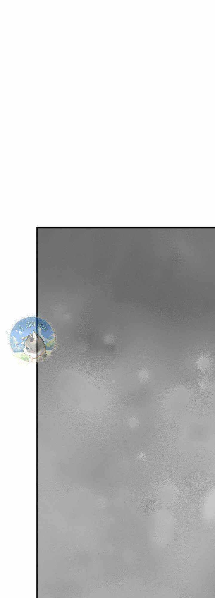 Trở Lại Ngày Tận Thế Chapter 133 trang 37