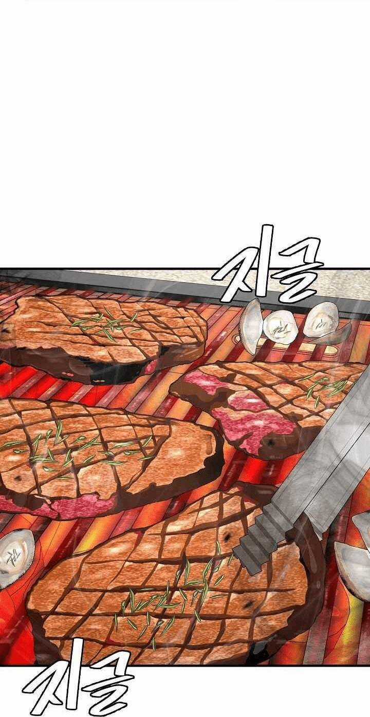 Trở Lại Ngày Tận Thế Chapter 134 trang 11