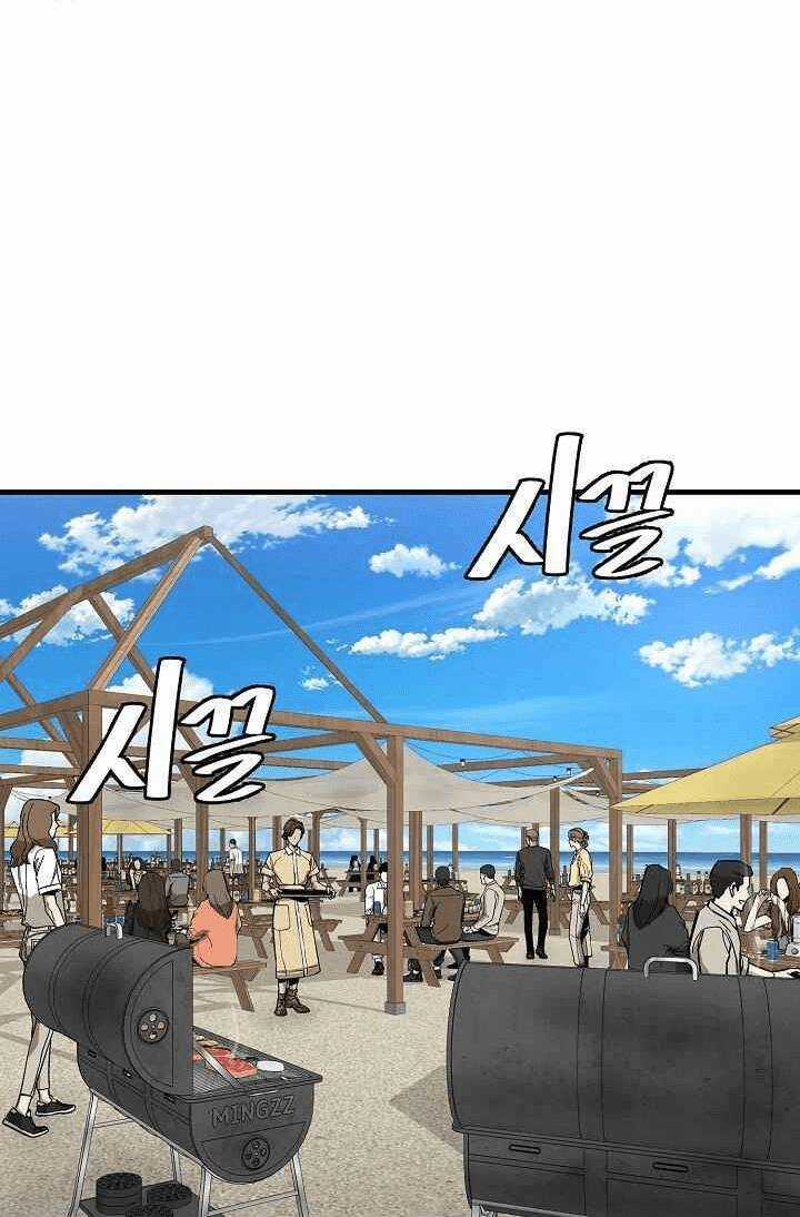 Trở Lại Ngày Tận Thế Chapter 134 trang 15