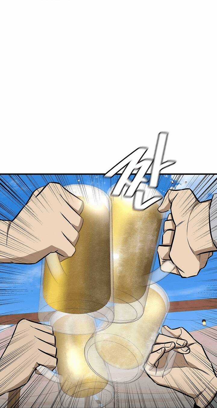 Trở Lại Ngày Tận Thế Chapter 134 trang 26