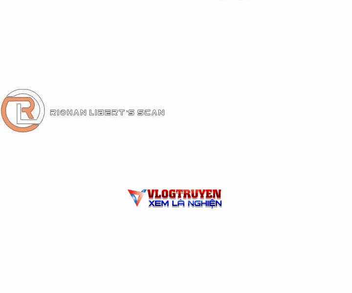 Trở Lại Ngày Tận Thế Chapter 134 trang 4