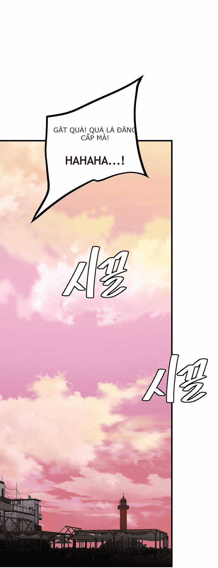 Trở Lại Ngày Tận Thế Chapter 134 trang 43