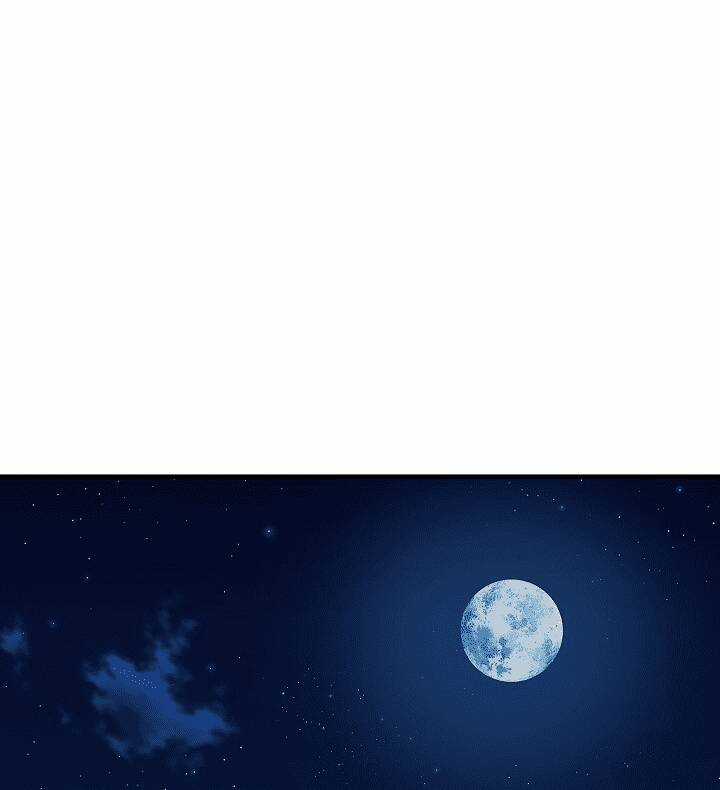 Trở Lại Ngày Tận Thế Chapter 134 trang 45