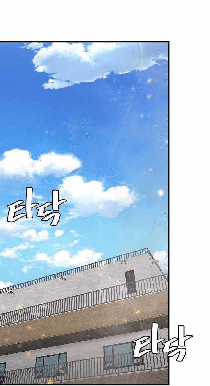 Trở Lại Ngày Tận Thế Chapter 134 trang 5