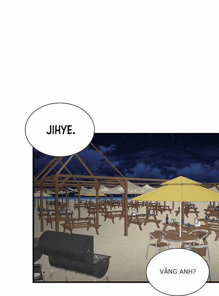 Trở Lại Ngày Tận Thế Chapter 134 trang 50