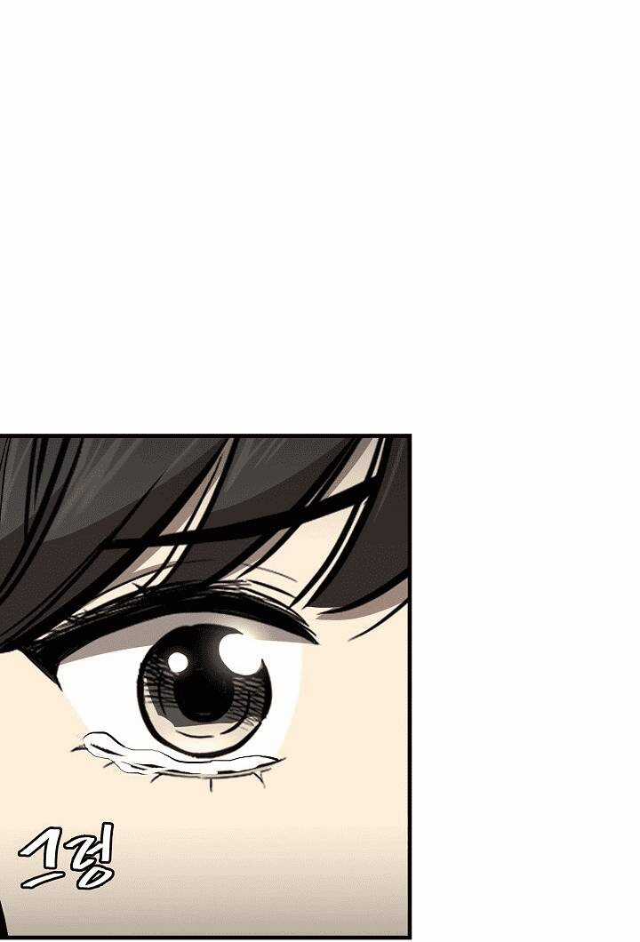 Trở Lại Ngày Tận Thế Chapter 134 trang 52