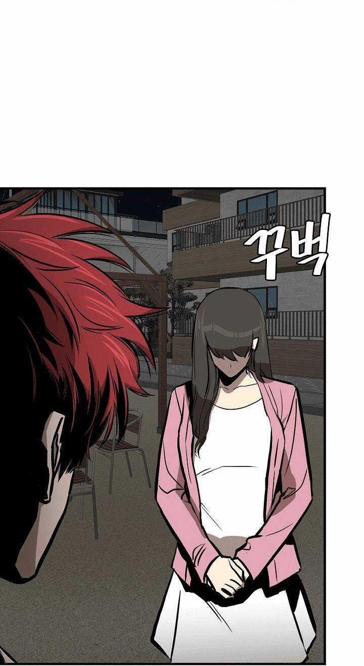 Trở Lại Ngày Tận Thế Chapter 134 trang 54