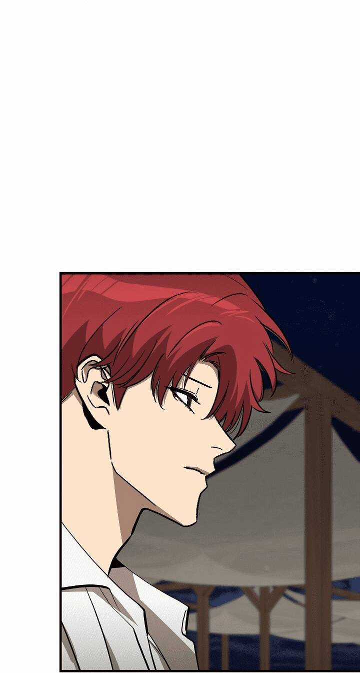 Trở Lại Ngày Tận Thế Chapter 134 trang 55