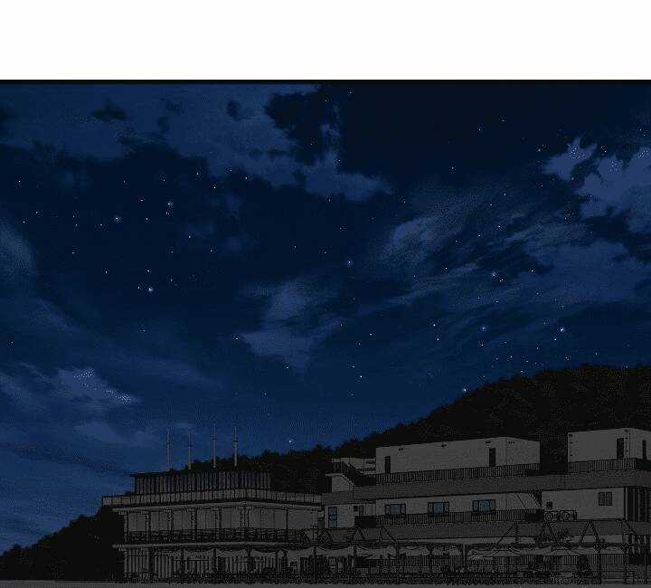 Trở Lại Ngày Tận Thế Chapter 134 trang 57