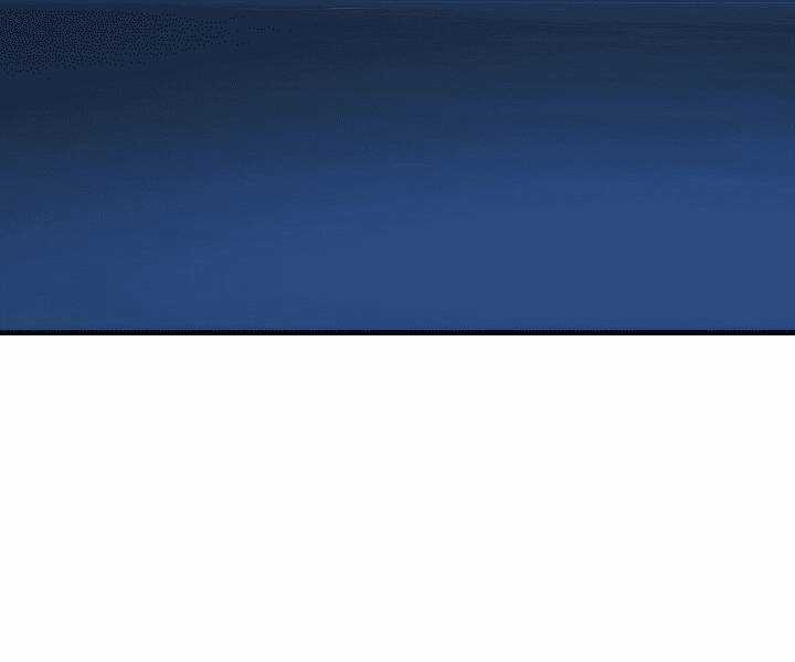 Trở Lại Ngày Tận Thế Chapter 134 trang 58