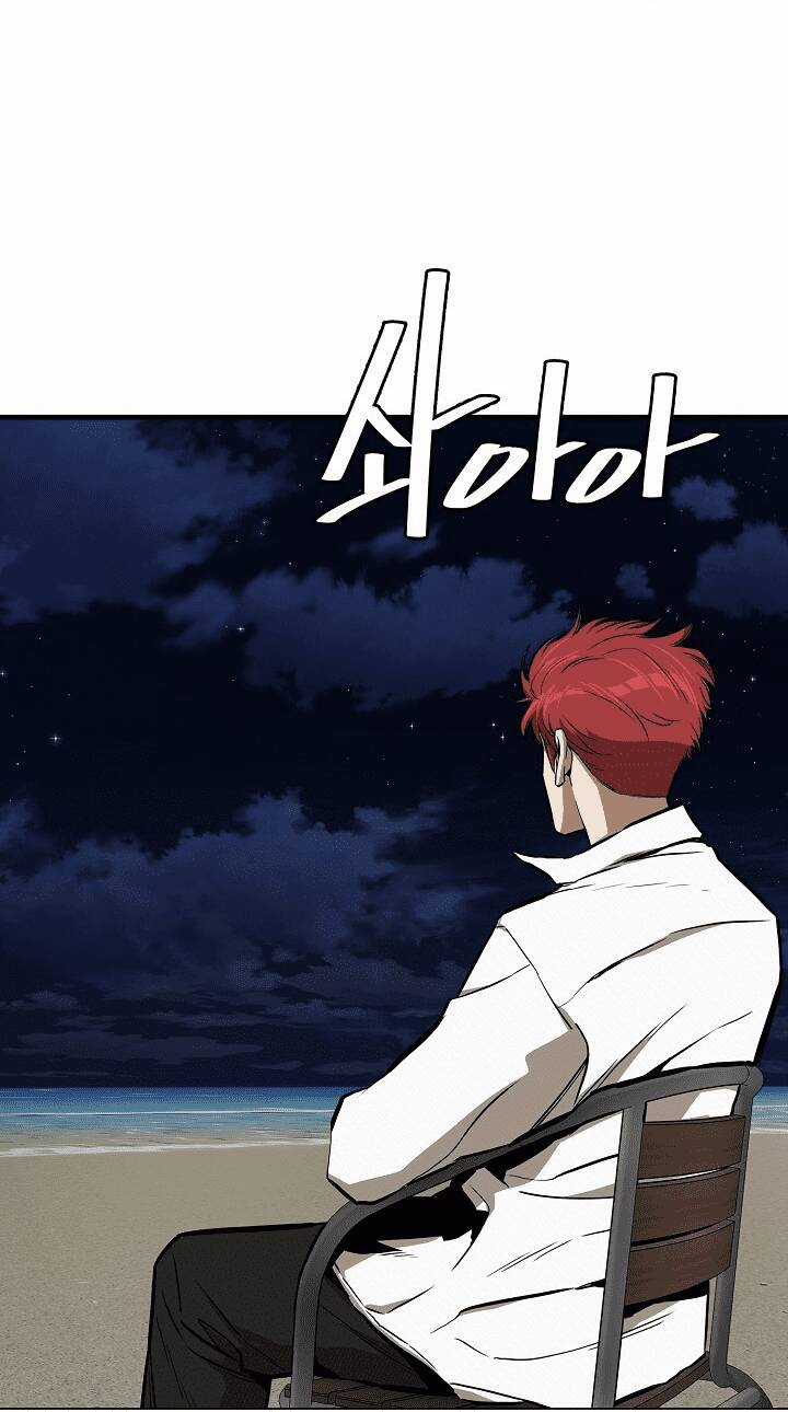 Trở Lại Ngày Tận Thế Chapter 134 trang 60