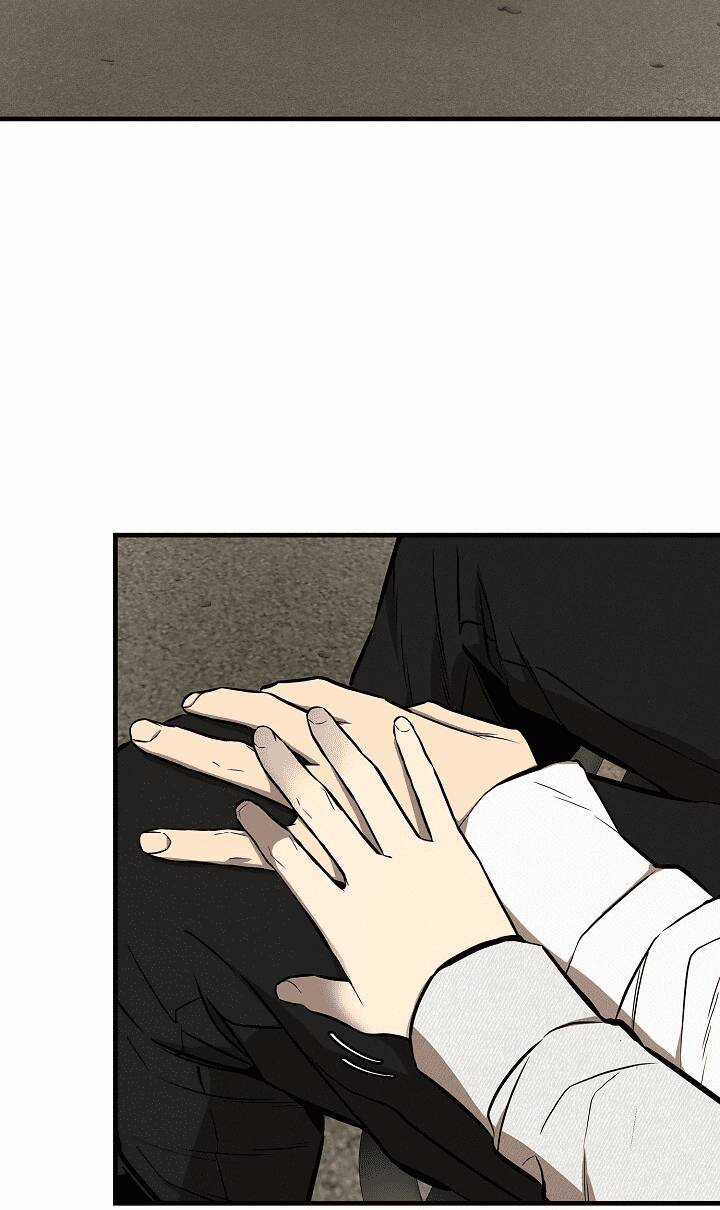 Trở Lại Ngày Tận Thế Chapter 134 trang 66