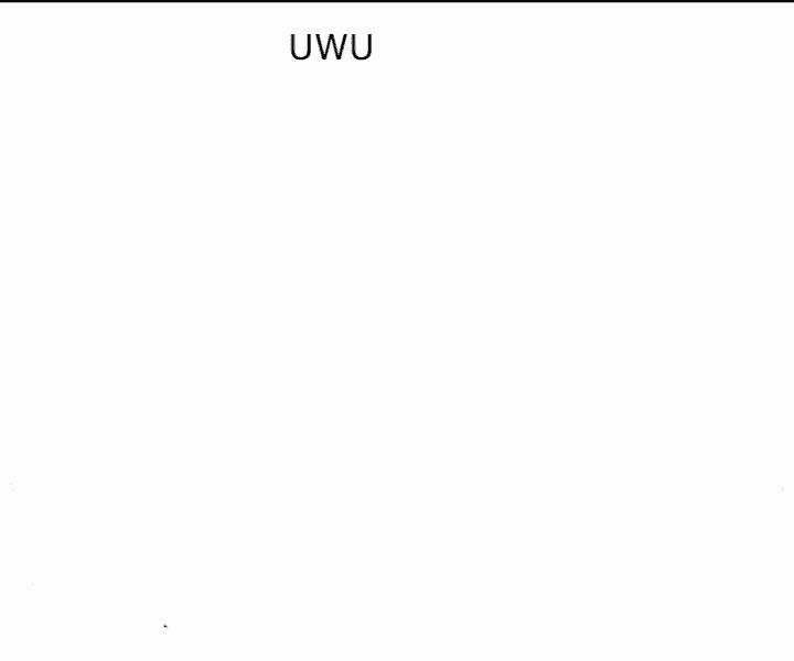 Trở Lại Ngày Tận Thế Chapter 134 trang 68