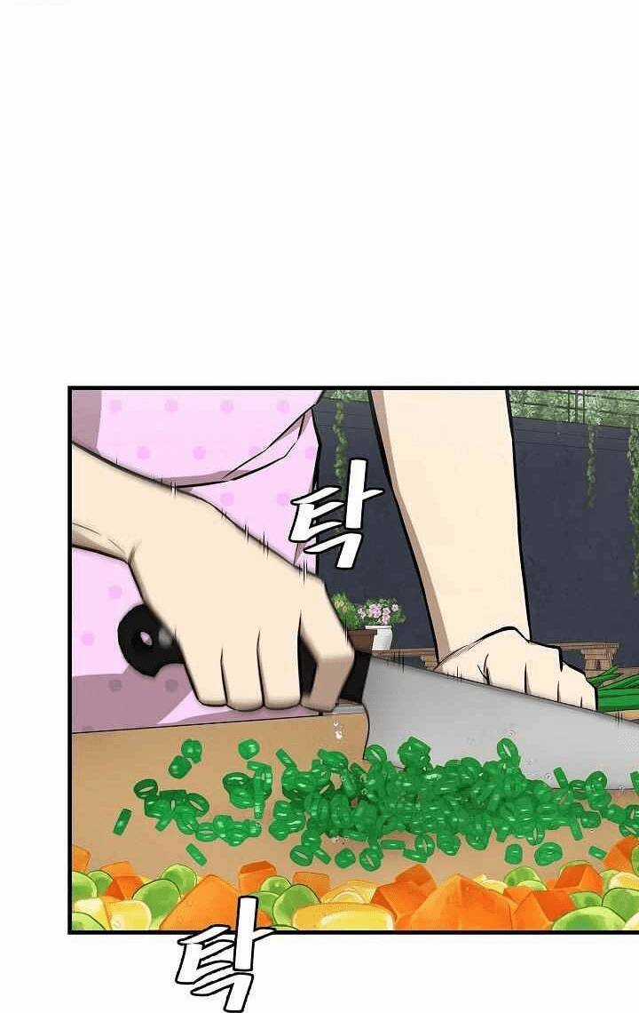 Trở Lại Ngày Tận Thế Chapter 134 trang 7