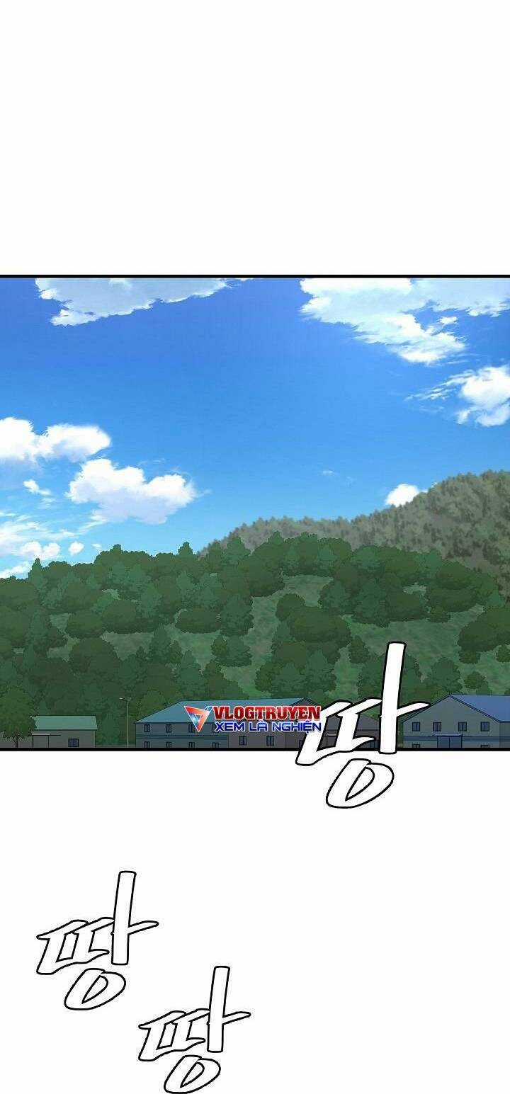 Trở Lại Ngày Tận Thế Chapter 135 trang 15
