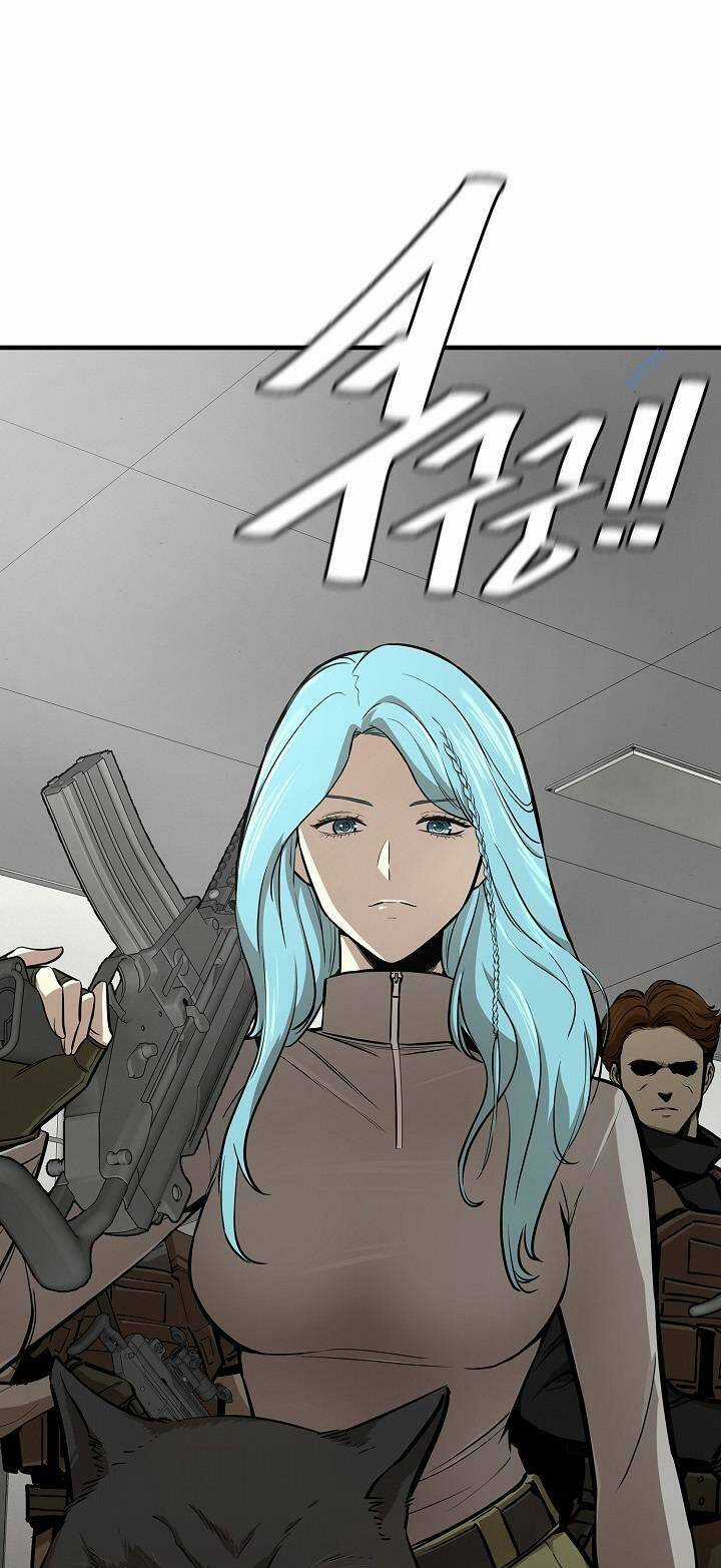 Trở Lại Ngày Tận Thế Chapter 135 trang 48